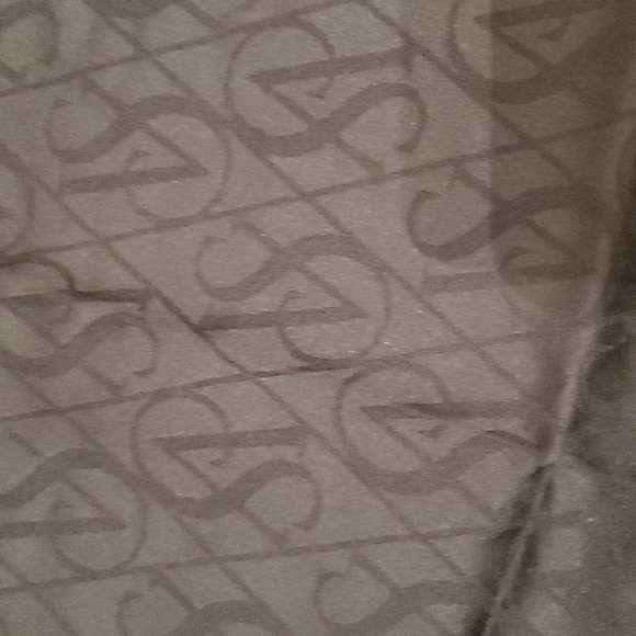 Victoria Secret Lingerie Set - Picture 8 of 9